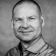Torsten Wilde