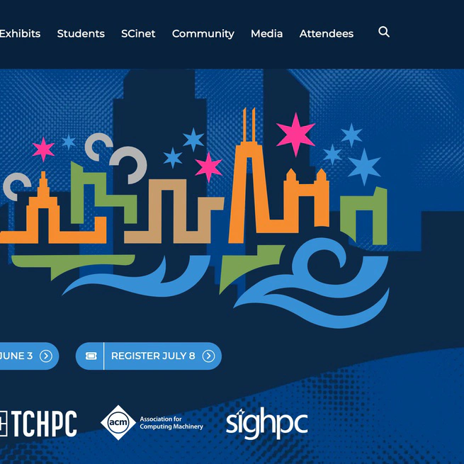 1st International Workshop on HPC Operational Data Analytics (HPC-ODA 2026)