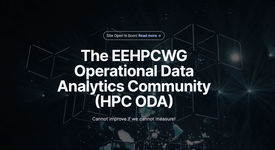 Webpage draft being worked on